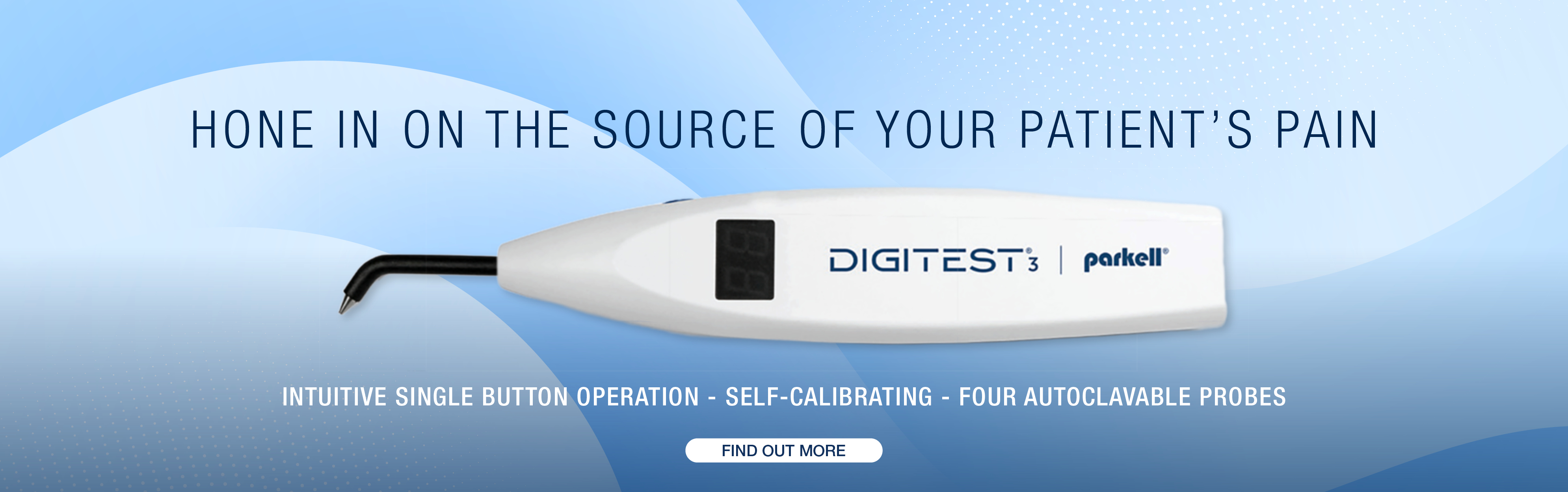 Digitest